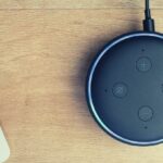 Add Contacts to Alexa