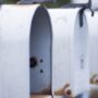9 Mailbox Alarms and Smart Sensors - You've Got Mail!