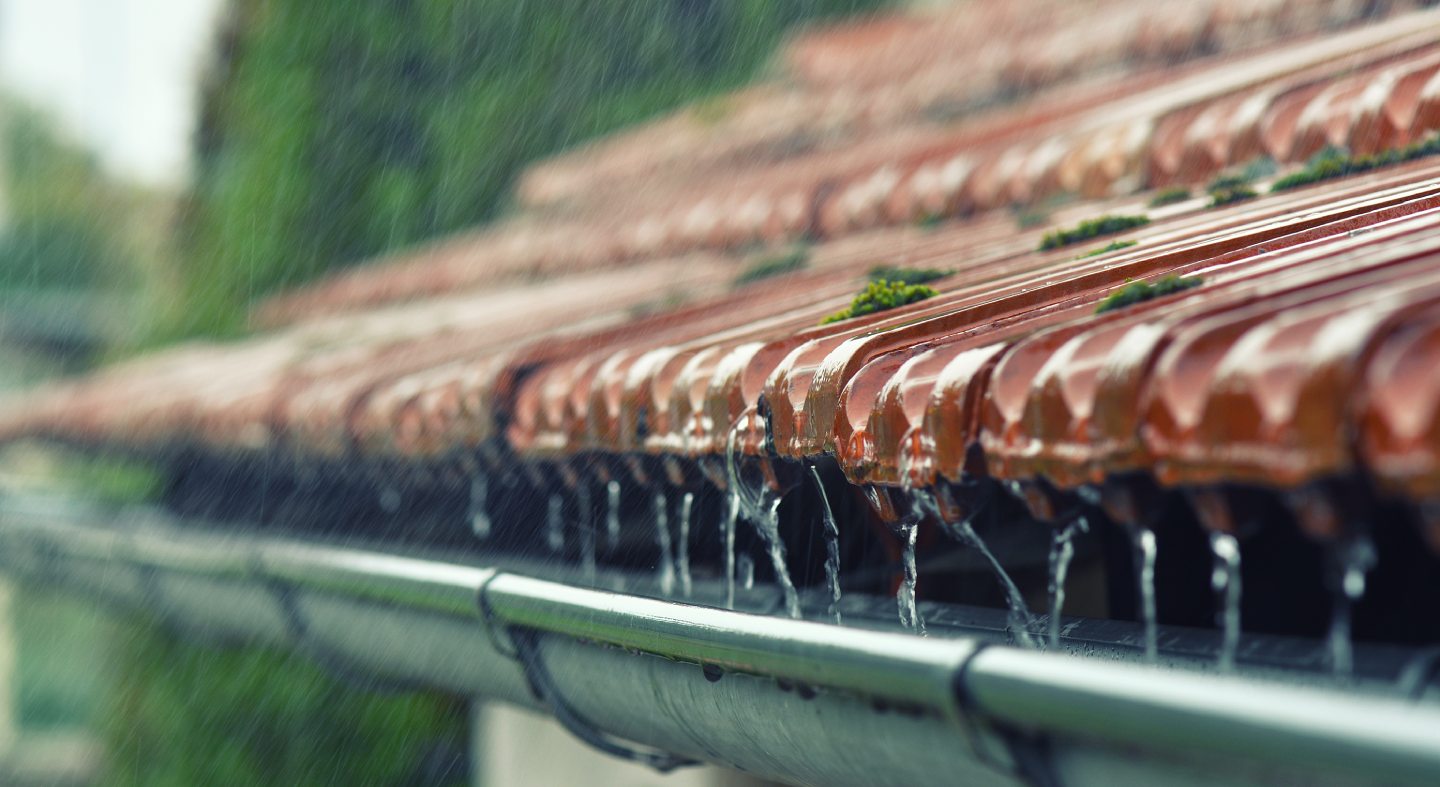 Is the Ring Doorbell Waterproof or Weatherproof