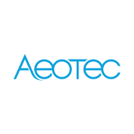 aeotec