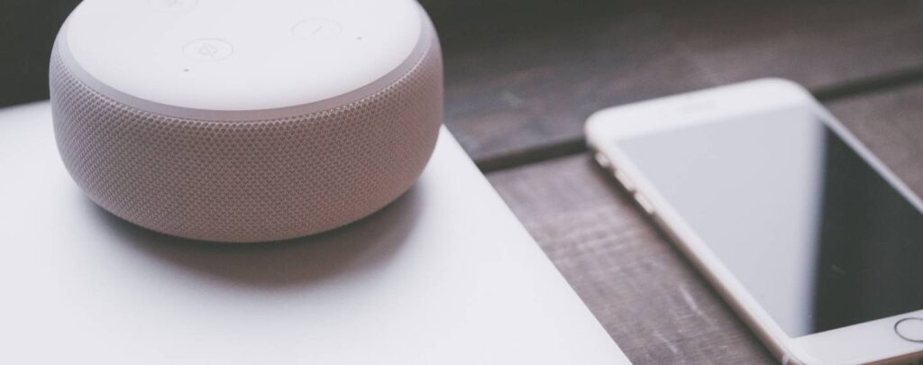 Does Alexa Need Wi-Fi?