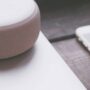 Does Alexa Need Wi-Fi?