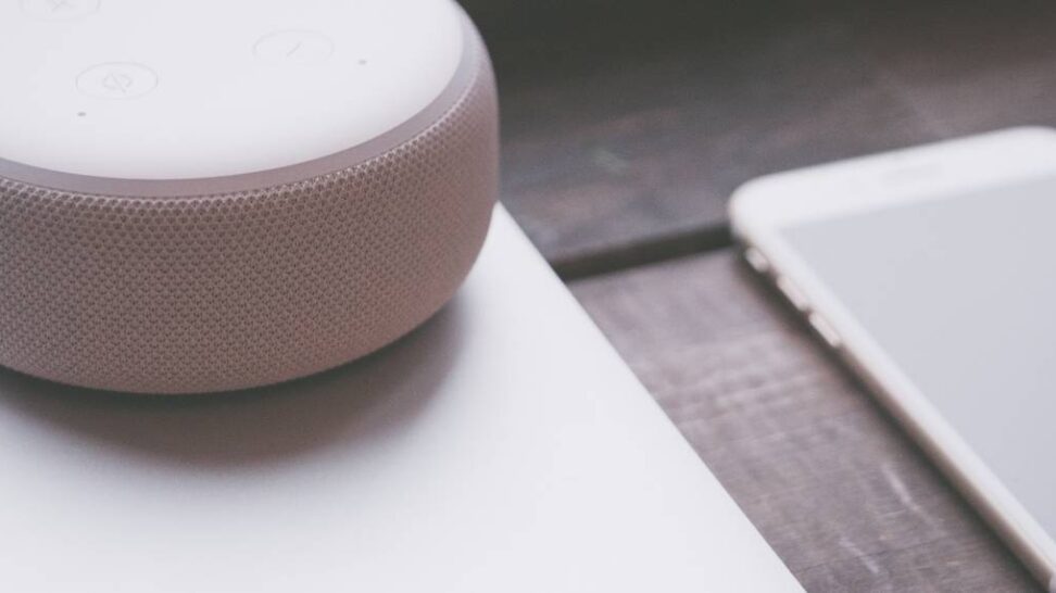 Does Alexa Need Wi-Fi?