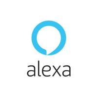 alexa 1