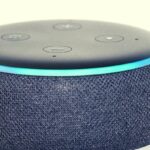 Alexa