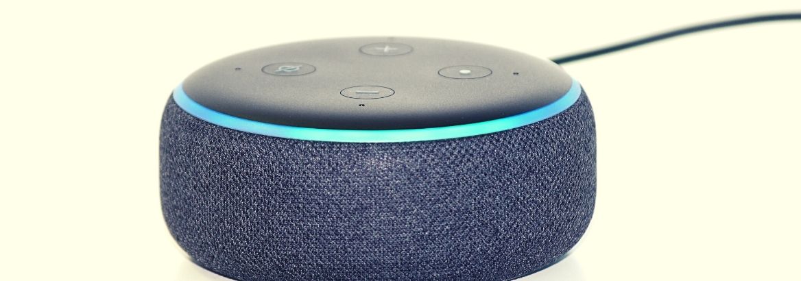 Alexa