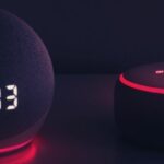 Alexa