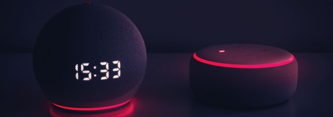 Alexa