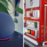 Alexa 911