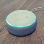 alexa not responding 3