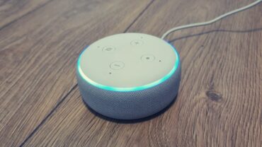 alexa not responding 3