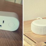 Alexa Smart Plug 1
