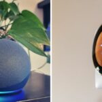 Alexa Thermostat 1 1