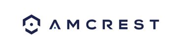 Amcrest