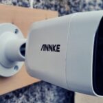 annke
