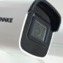 Annke PoE NVR & IP Camera Review