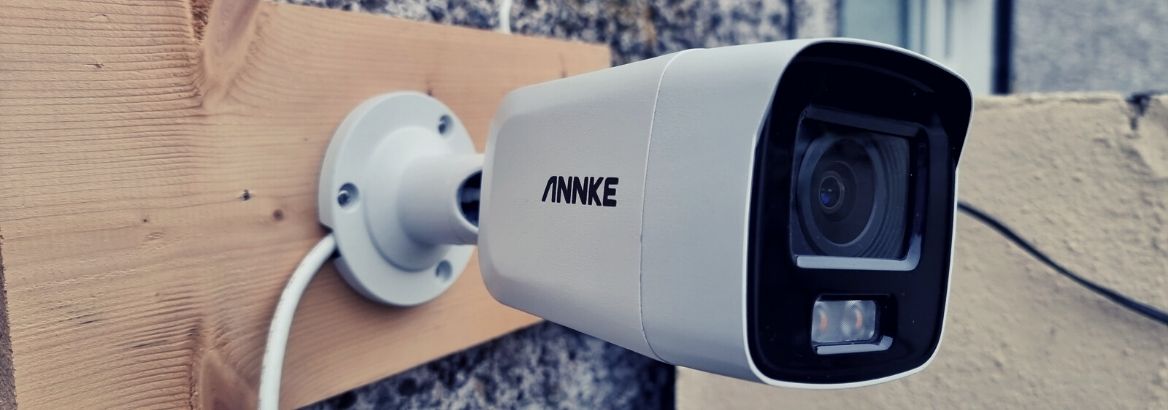 annke