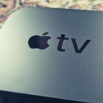 apple tv alexa control