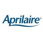 Aprilaire