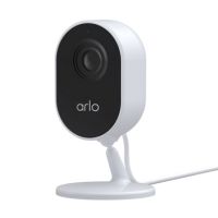Arlo Essential Indoor Wired