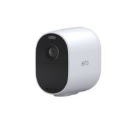 arlo essential spotlight