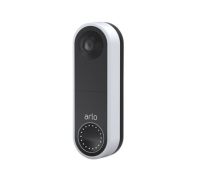 ARLO ESSENTIAL WIRELESS