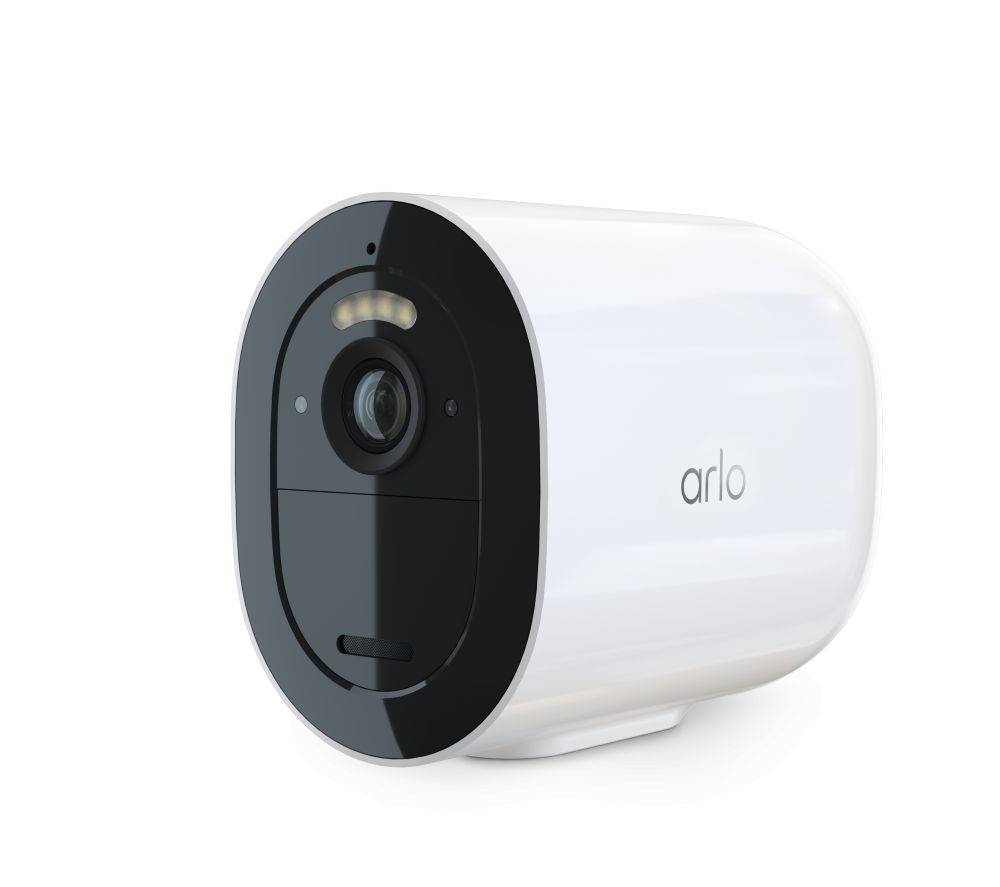 ARLO GO 2 LTE