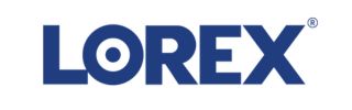 arlo logo 1 1