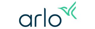 arlo logo 1