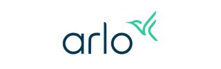 arlo logo