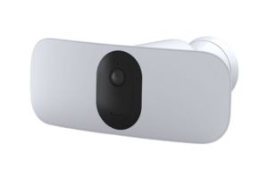 arlo pro 3