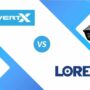 Avertx vs Lorex