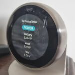 Battery Nest 1