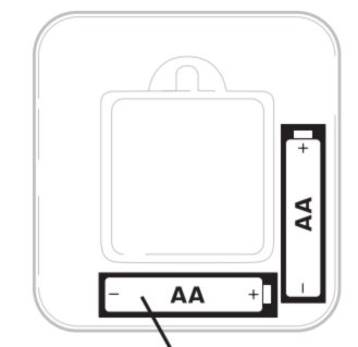 Battery Replace