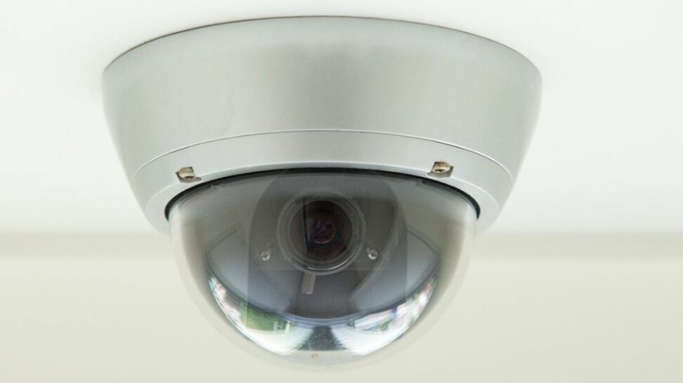 Best 5 ONVIF Cameras