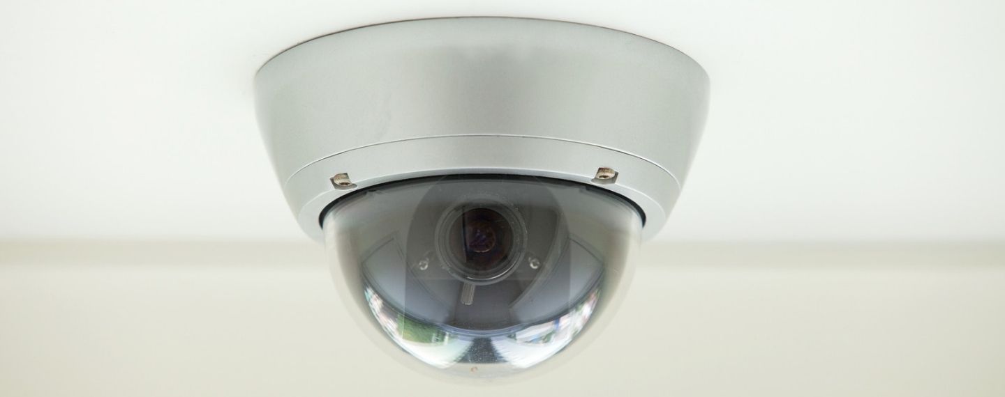 Best 5 ONVIF Cameras