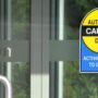 Best Automatic Door Openers for Accessibility