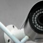 Best Battery Powered Outdoor Security Cameras