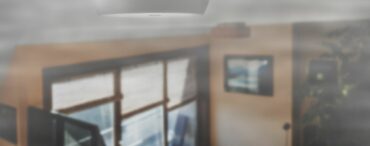Best Bluetooth Smoke Detectors