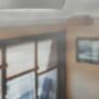 Best Bluetooth Smoke Detectors