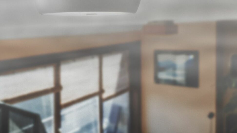 Best Bluetooth Smoke Detectors