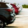 Best Licence Plate Recognition (LPR) Security Cameras