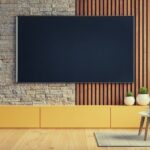 Best Non-OLED TVs