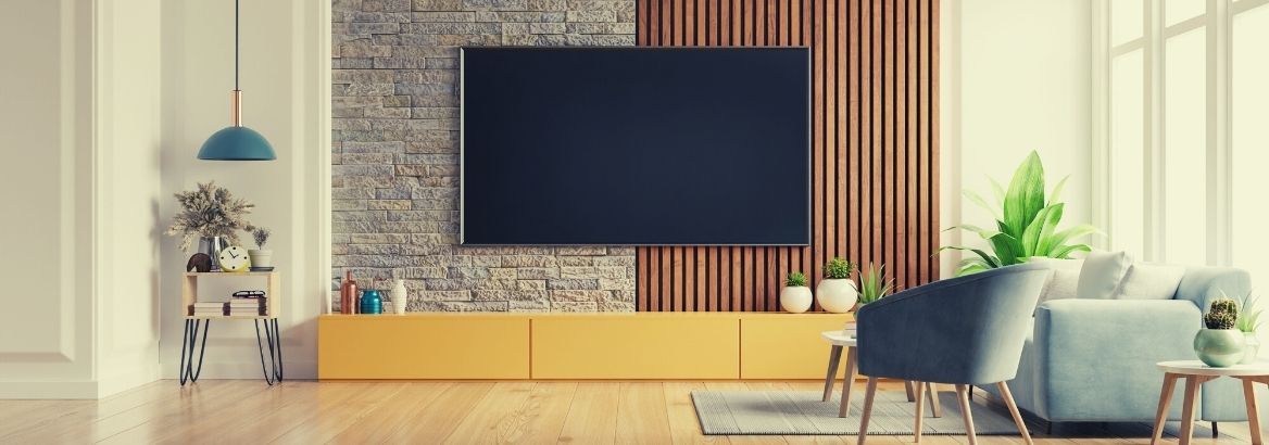 Best Non-OLED TVs