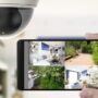 best nvr security system