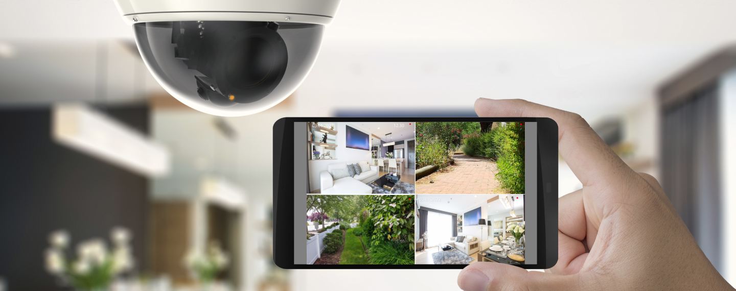 best nvr security system