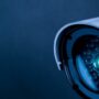 Best Outdoor Security Cameras Without Monthly Subscription