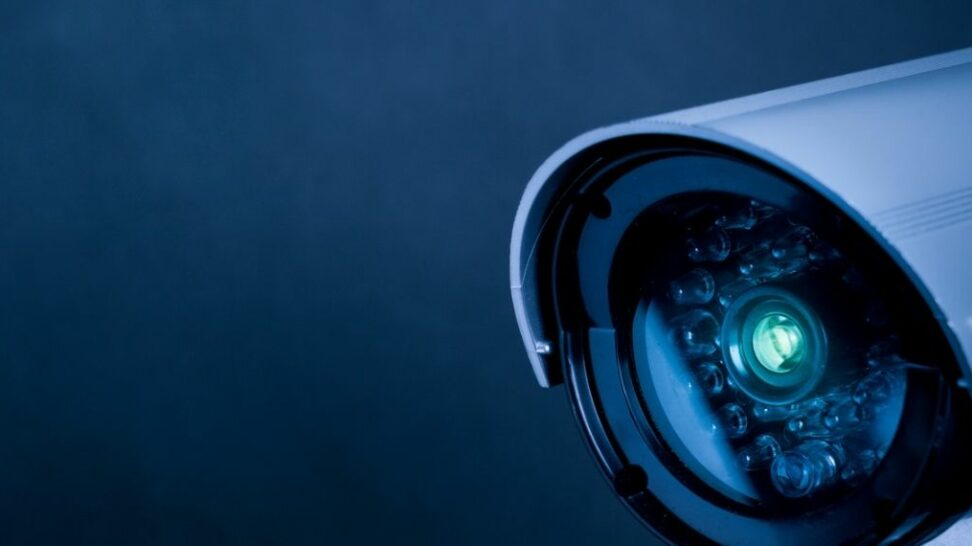 Best Outdoor Security Cameras Without Monthly Subscription