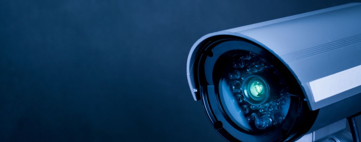 Best Outdoor Security Cameras Without Monthly Subscription
