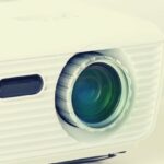 Best Roku Projectors for 2022